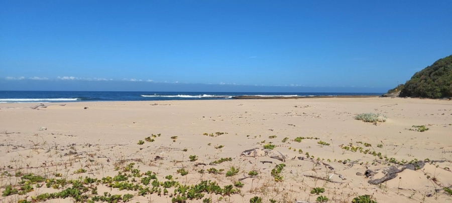 3 Bedroom Property for Sale in Haga Haga Eastern Cape